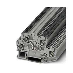 Phoenix Contact STTBS 2,5-PV (3038477)