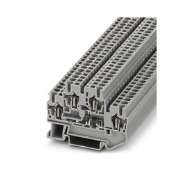Phoenix Contact STTB 2,5-2DIO/UL-O/UL-UR (3035263)