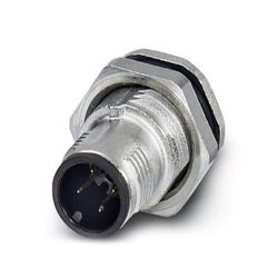 Phoenix Contact SACC-DSI-MS-4CON-L180 SCO (1553459)