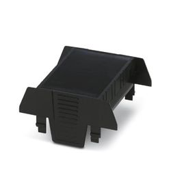 Phoenix Contact EH 70-C DS/ABS-PC BK9005 (1071132)