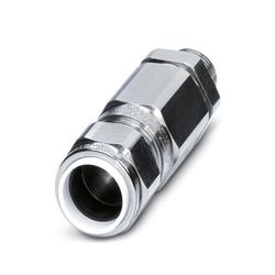 Phoenix Contact G-EDSWU-M20S-S66L-STES-S (1411089)