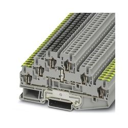 Phoenix Contact ST 2,5-PE/2PV (3038833)
