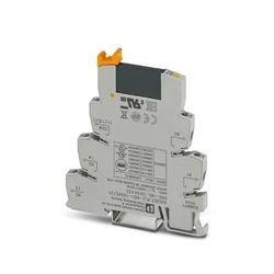 Phoenix Contact PLC-OSC-120UC/ 24DC/  2 (2966650)