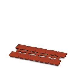 Phoenix Contact UM1-TM (12X10) RD (0833065)