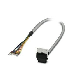 Phoenix Contact VIP-CAB-FLK14/AXIO/0,14/3,0M (2901609)