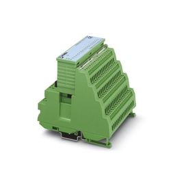 Phoenix Contact IB ST ZF 24 BDI 16/4 (2750730)
