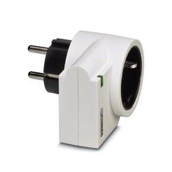 Phoenix Contact MNT-1 D/WH (2882213)
