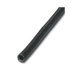 Phoenix Contact WP-STEEL PVC C 10 (3240867)