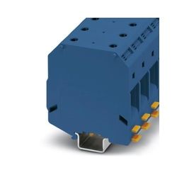 Phoenix Contact UKH 95 1500V BU (3247420)