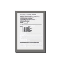 Phoenix Contact FL SNMP OPC SERVER V3 LIC 100 (2701138)