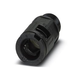 Phoenix Contact WP-G HF IP69K PG9 BK (3240875)