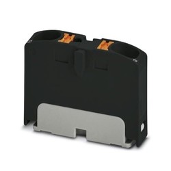 Phoenix Contact PTFIX 2X4 BK (1028367)