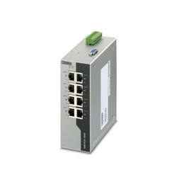 Phoenix Contact FL SWITCH 3008T (2891035)