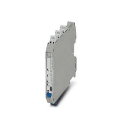 Phoenix Contact MACX MCR-EX-SL-NAM-2T-SP (2924074)