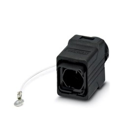 Phoenix Contact CUC-V14-P1PBK-S/R4O:VPE10 (1418874)