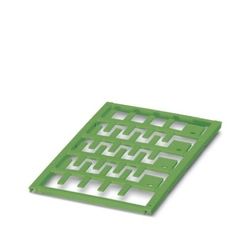 Phoenix Contact UC-WMT (12X4) GN CUS (0827040)