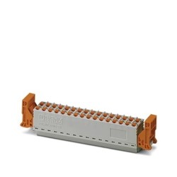 Phoenix Contact FRONT-FMC 1,5/D32-FF-6,35-R (1714765)