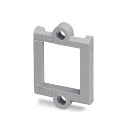 Phoenix Contact VS-08-A-RJ45/LP-1-IP 20 (1688641)