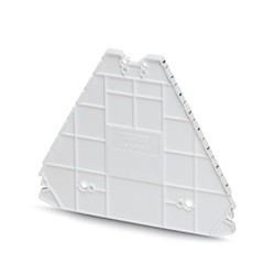 Phoenix Contact D-PTRV 8 WH 8-1 LGS (3270244)