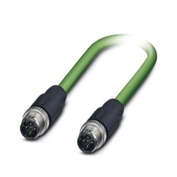 Phoenix Contact NBC-M12MSD/5,0-93C/M12MSD (1038749)