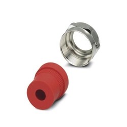 Phoenix Contact VC-M-KV-PG21( 9-13) (1854006)