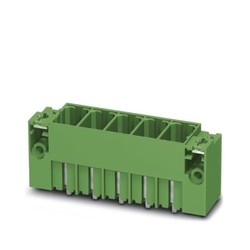 Phoenix Contact PCV 35 HC/ 4-GF-15,00 (1762819)