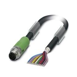 Phoenix Contact SAC-12P-MS/ 1,5-35T SH SCO (1430048)