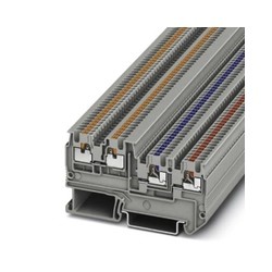 Phoenix Contact PTIO 1,5/S/3 (3244410)