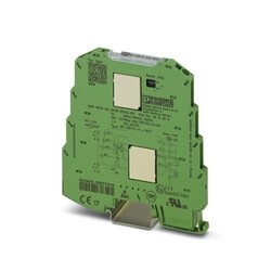 Phoenix Contact MINI MCR-SL-NAM-2RNO-SP (2810269)