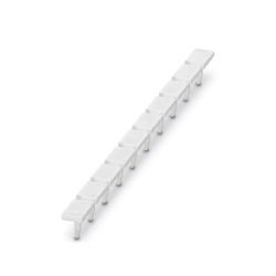 Phoenix Contact BN-ZB 7,5/WH-100:UNBEDRUCKT (5060854)