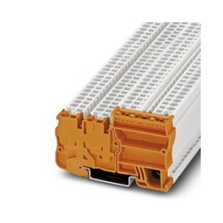 Phoenix Contact STIO-IN 2,5/3 OG (3209196)