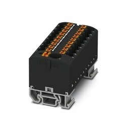 Phoenix Contact PTFIX 6/18X2,5-NS15A BK (3274224)