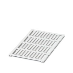 Phoenix Contact UC-WMCO 2,1 (21X3) CUS (0829053)