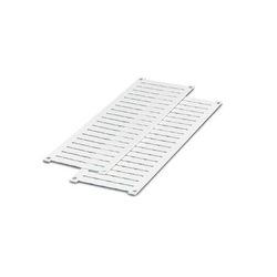 Phoenix Contact SS-3R 20X7 WH (0807740)