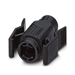 Phoenix Contact VS-08-T-H-RJ45/IP67-BK (1658671)