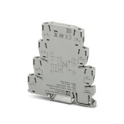 Phoenix Contact PLC-OSC- 24DC/ 24DC/100KHZ (2902964)