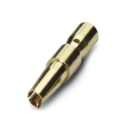 Phoenix Contact RC-15S2000 (1623775)