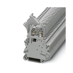 Phoenix Contact UT 4-HESI (5X20) GY (3074169)