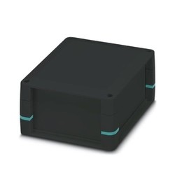 Phoenix Contact UCS 125-87-H-GD 9005 (2203330)