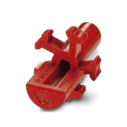 Phoenix Contact CP-QPD 5X2,5 (1404530)