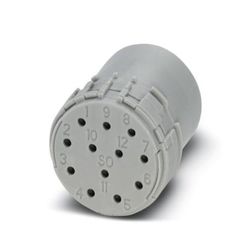 Phoenix Contact RC-12S1N8A0000 (1599138)
