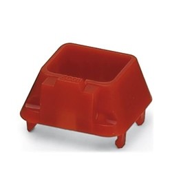 Phoenix Contact FL PLUG GUARD RD (2891712)