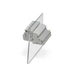 Phoenix Contact UWV 4/S (3073393)