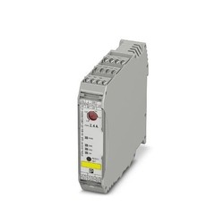 Phoenix Contact ELR H3-IES-SC- 24DC/500AC-2 (2900567)
