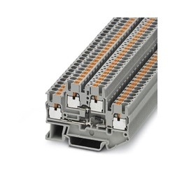 Phoenix Contact PTTB 2,5-2DIO/O-UL/UR-UL (3211430)