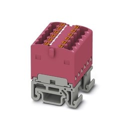 Phoenix Contact PTFIX 12X1,5-NS15A PK (3002977)