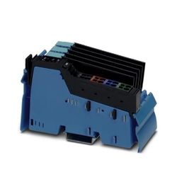 Phoenix Contact IB IL EX-IS PWR IN-PAC (2869910)