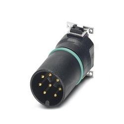 Phoenix Contact SACC-CIP-M12MS-8P SMD R32 (1412000)