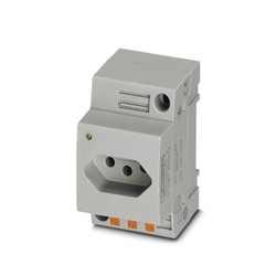 Phoenix Contact EO-N/PT/LED (0804148)
