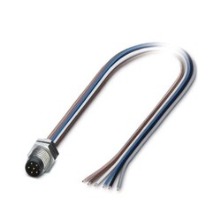 Phoenix Contact SACC-DSI-M 8MS-6CON-M 8/0,5 (1453494)
